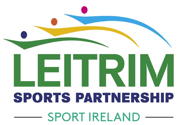 Leitrim Sports Partnership update re Covid-19 